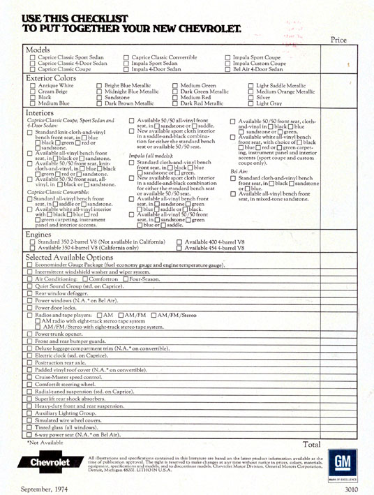 1975 Chevrolet Full Size-11
