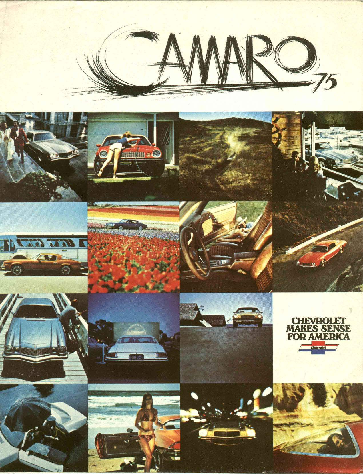 1975 Chevrolet Camaro-01