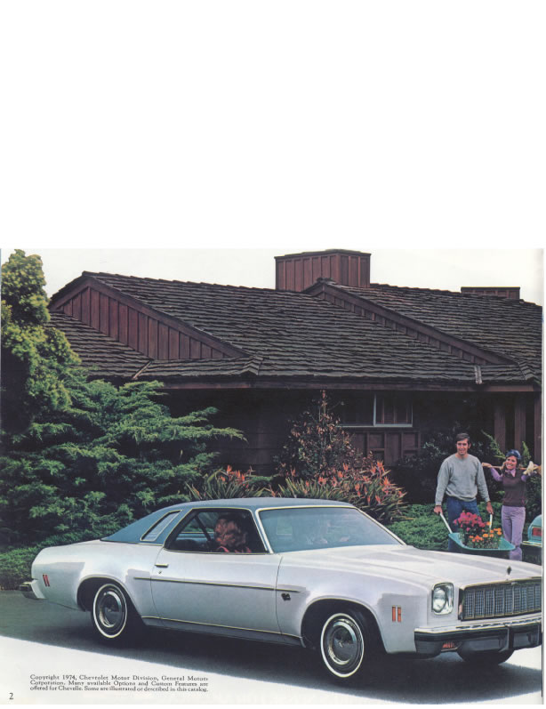 1975 Chevrolet Chevelle-02