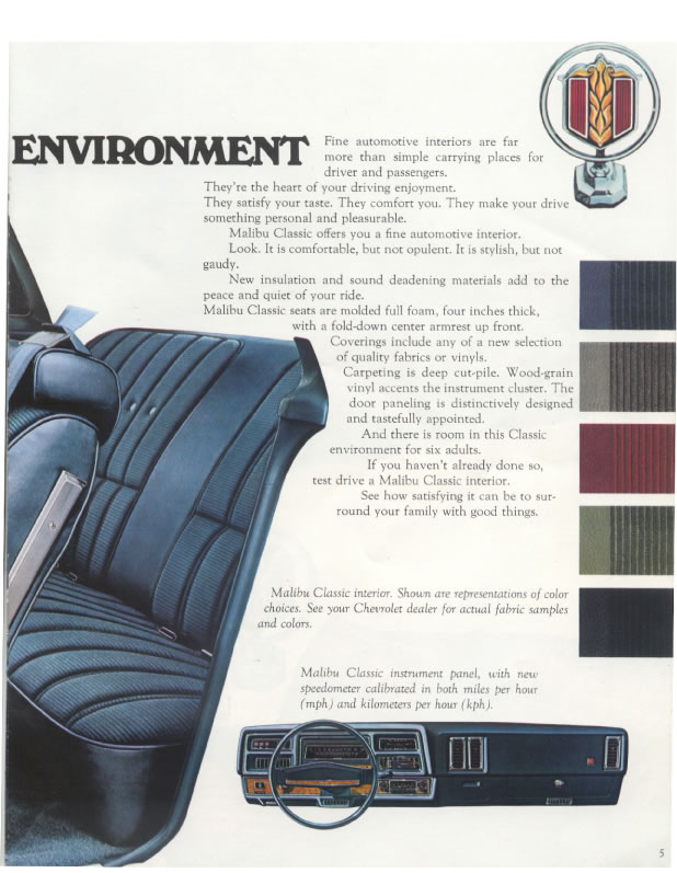 1975 Chevrolet Chevelle-05