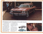 1975 Chevrolet Full Line-10