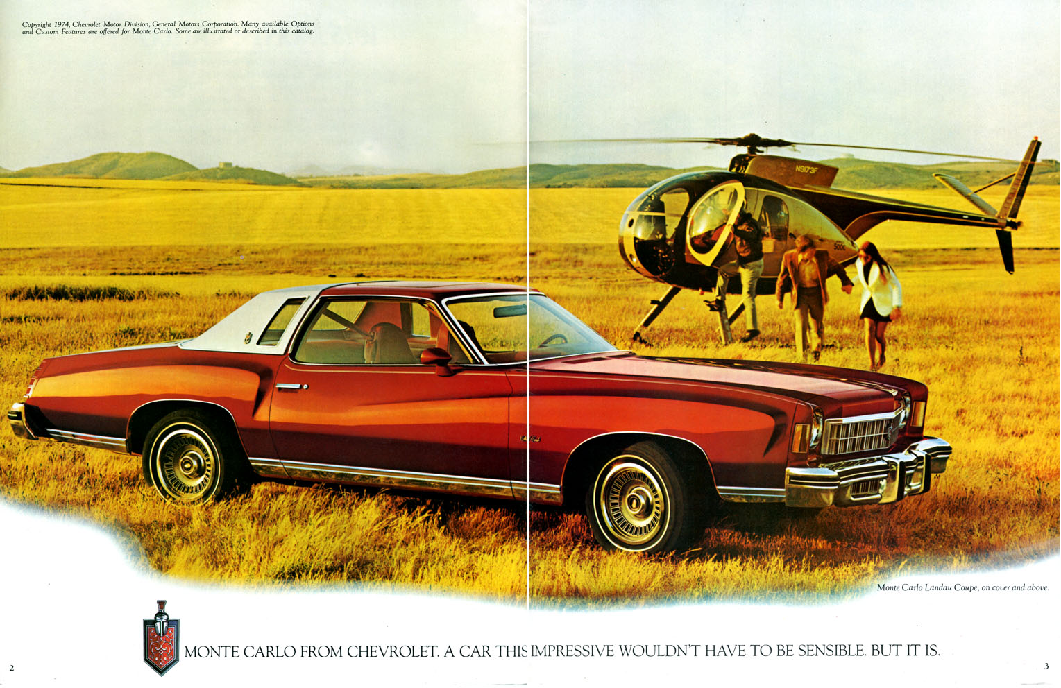 1975 Chevrolet Monte Carlo-02-03