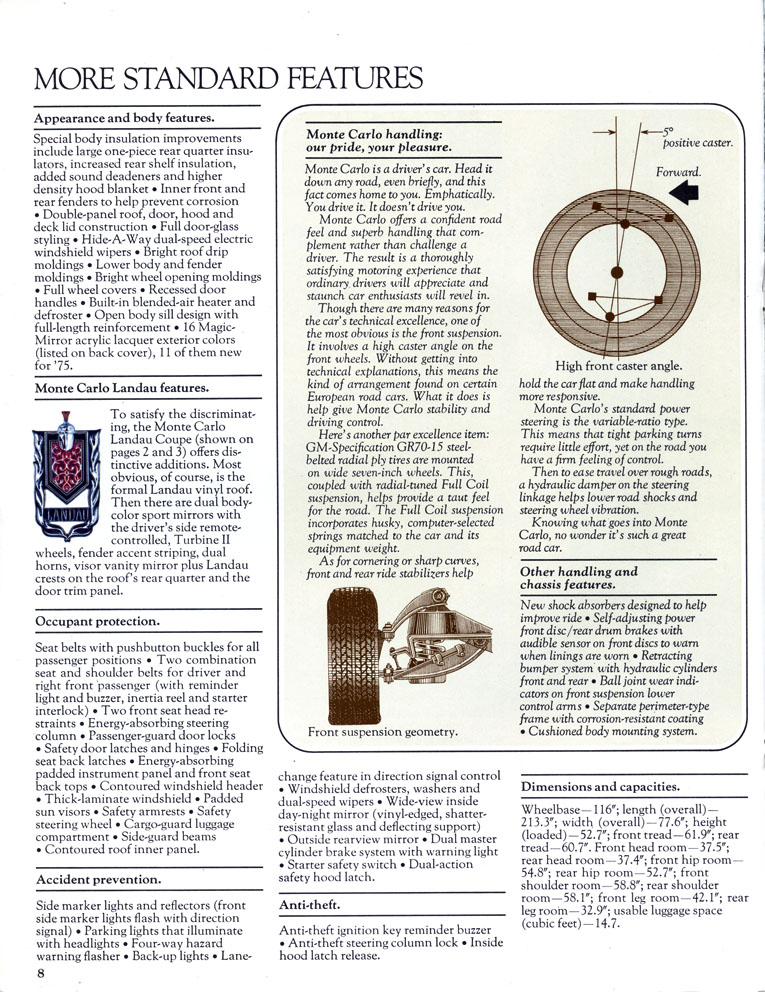 1975 Chevrolet Monte Carlo-08