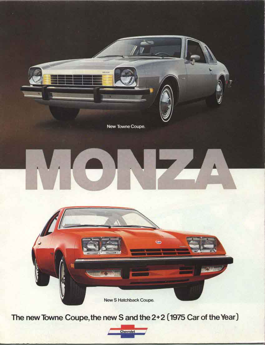 1975   Monza-01