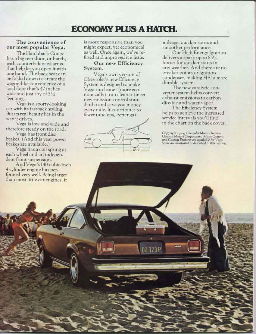 1975 Vega-03
