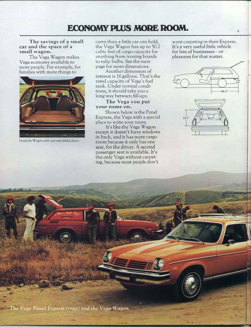 1975 Vega-04