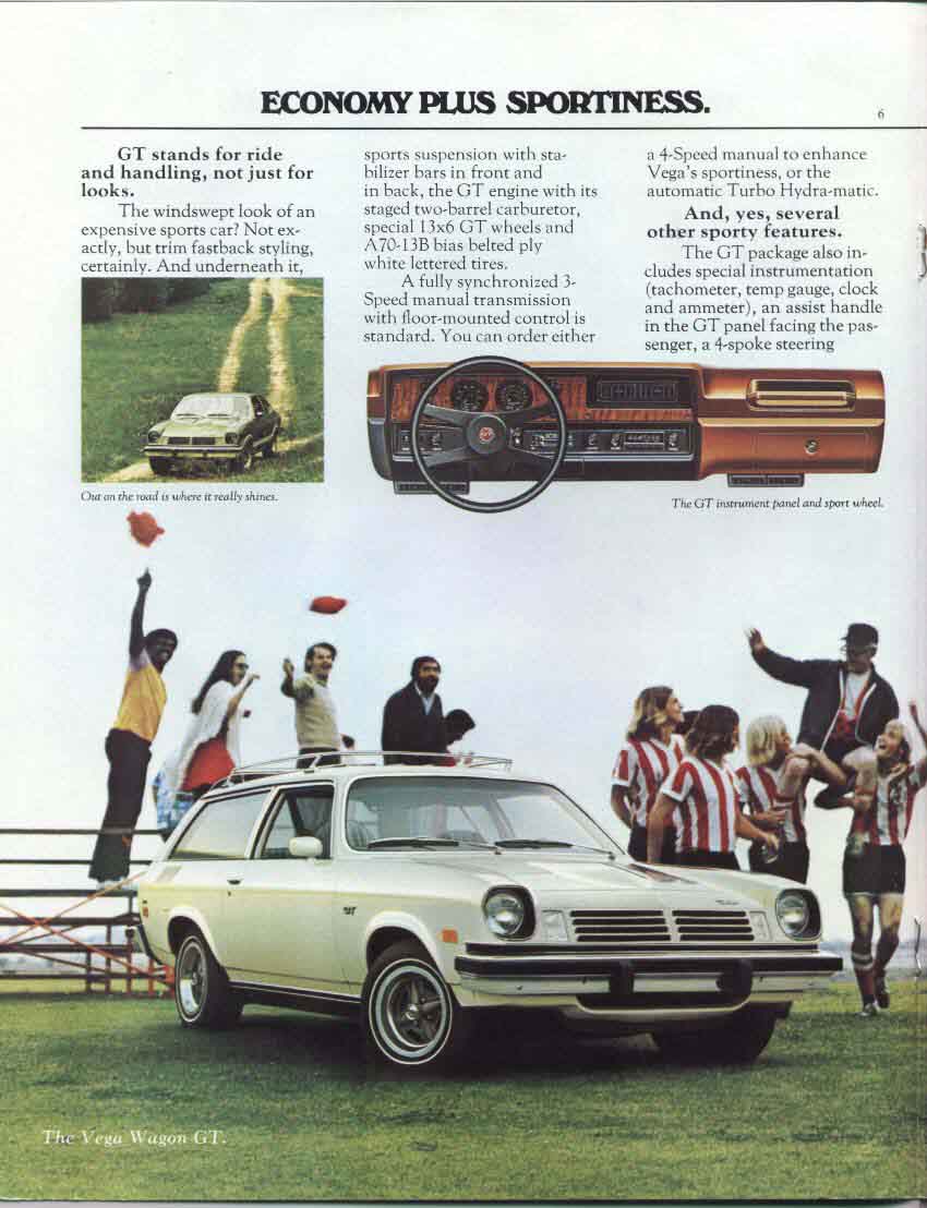 1975 Vega-06