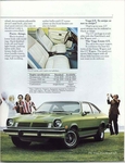 1975 Vega-07