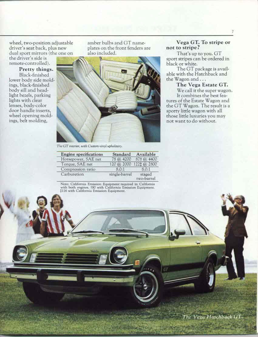 1975 Vega-07
