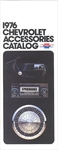 1976 Chevrolet Acc-01