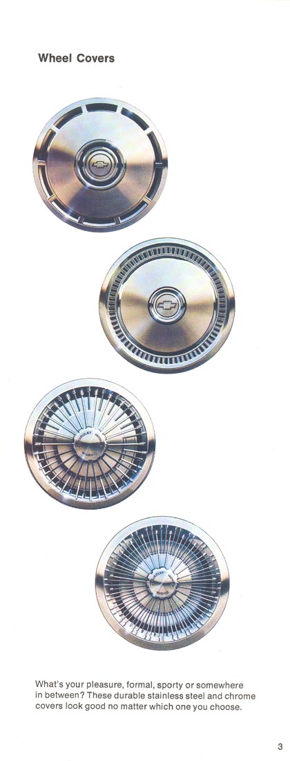 1976 Chevrolet Acc-03