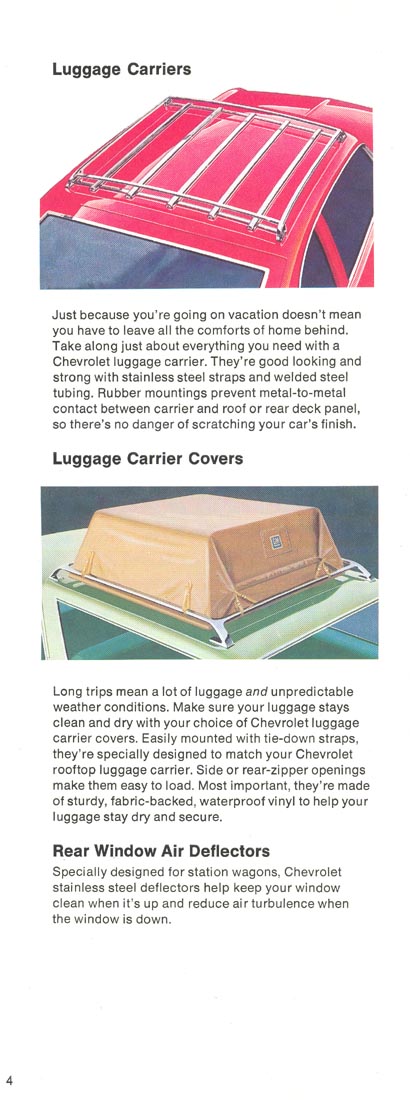 1976 Chevrolet Acc-04