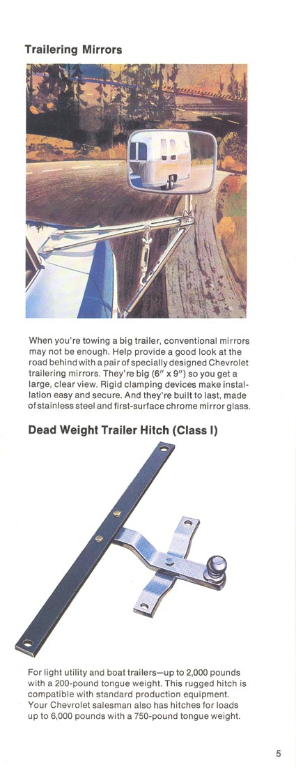 1976 Chevrolet Acc-05