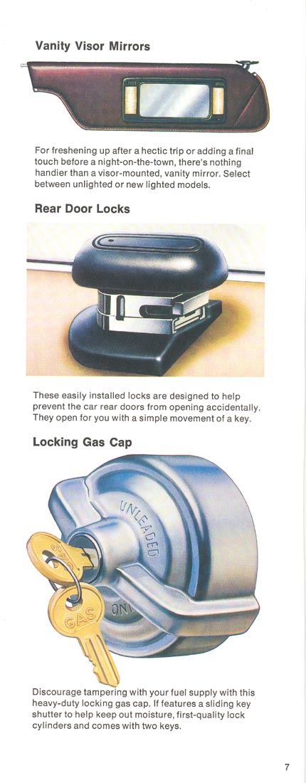 1976 Chevrolet Acc-07