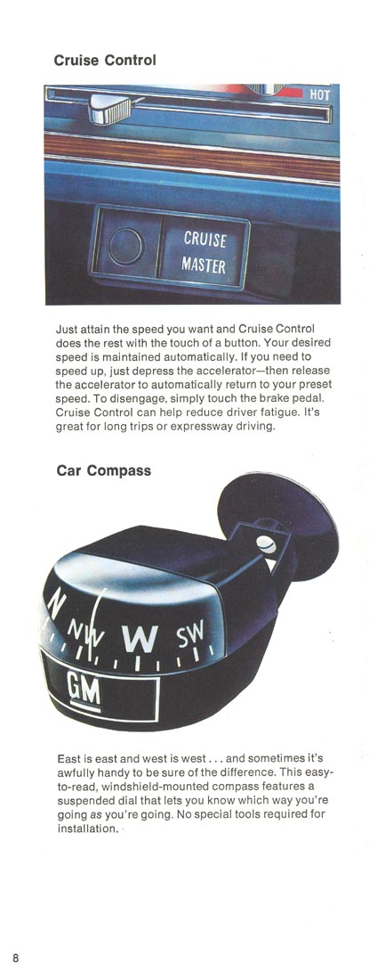 1976 Chevrolet Acc-08