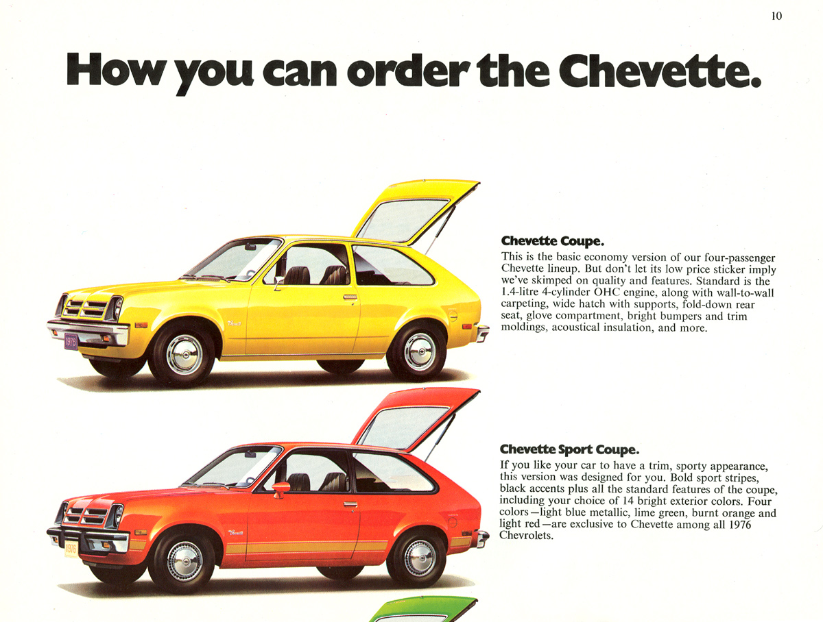 76 Chevette Pg 10