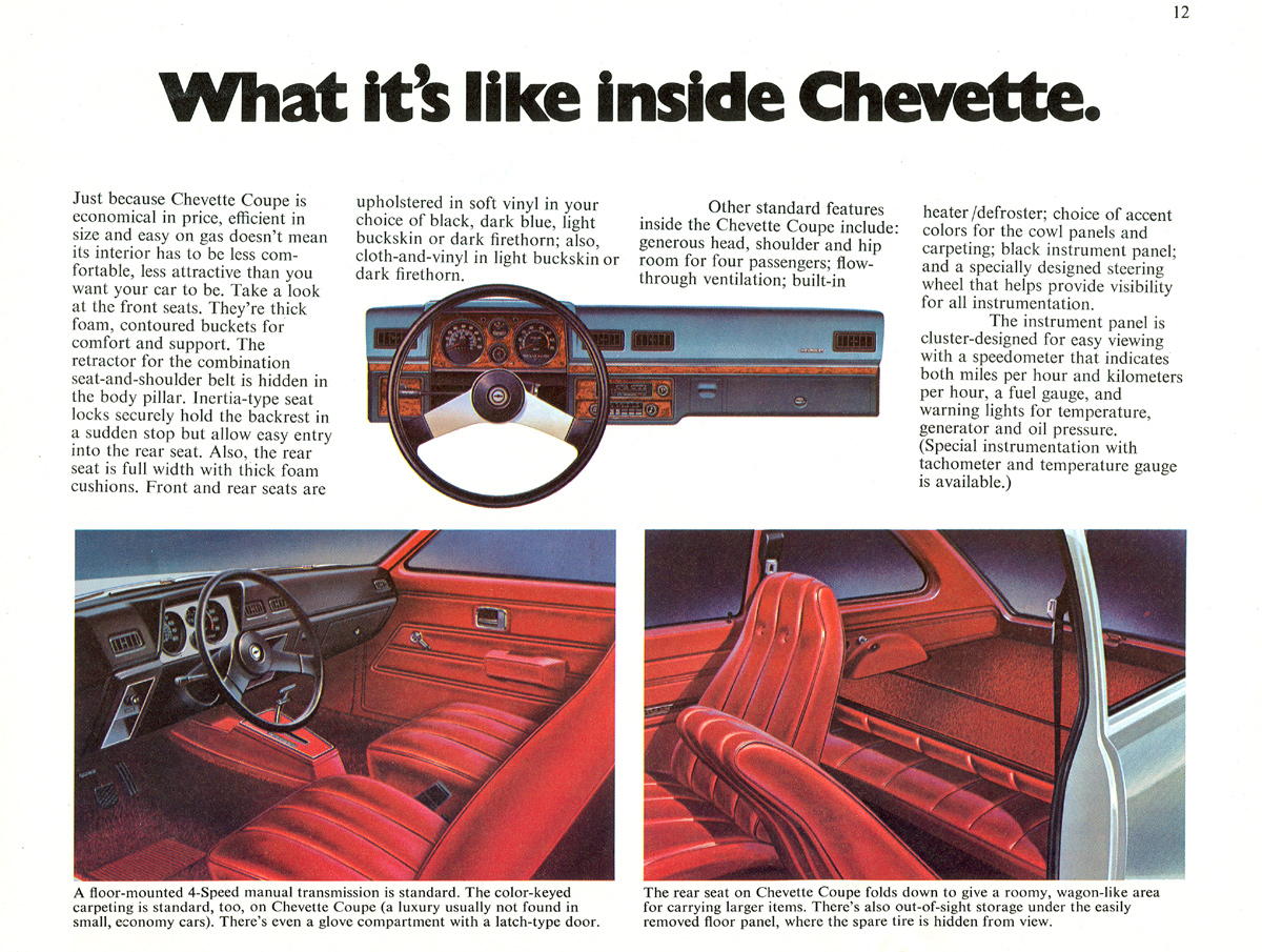 76 Chevette Pg 12