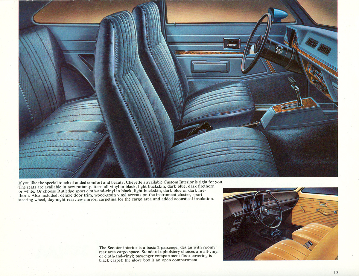 76 Chevette Pg 13