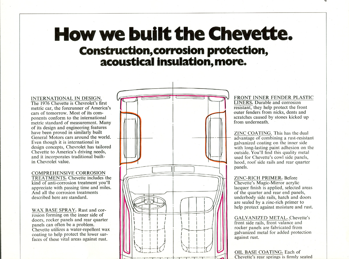 76 Chevette Pg 4