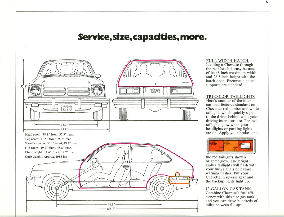 76 Chevette Pg 8