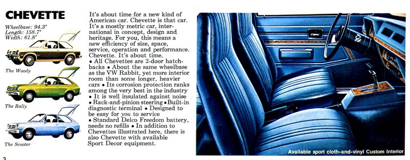 1976 Chevrolet Full Line-03