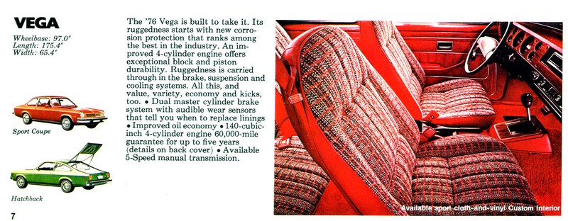 1976 Chevrolet Full Line-07