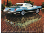 1976 Chevrolet Monte Carlo-02