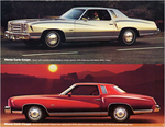1976 Chevrolet Monte Carlo-03