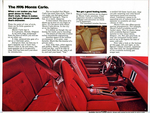 1976 Chevrolet Monte Carlo-04