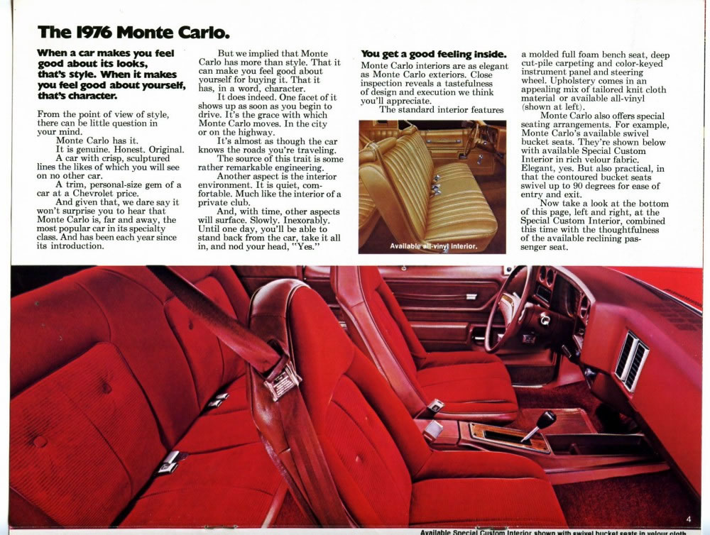 1976 Chevrolet Monte Carlo-04