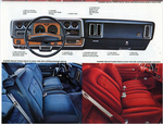 1976 Chevrolet Monte Carlo-05