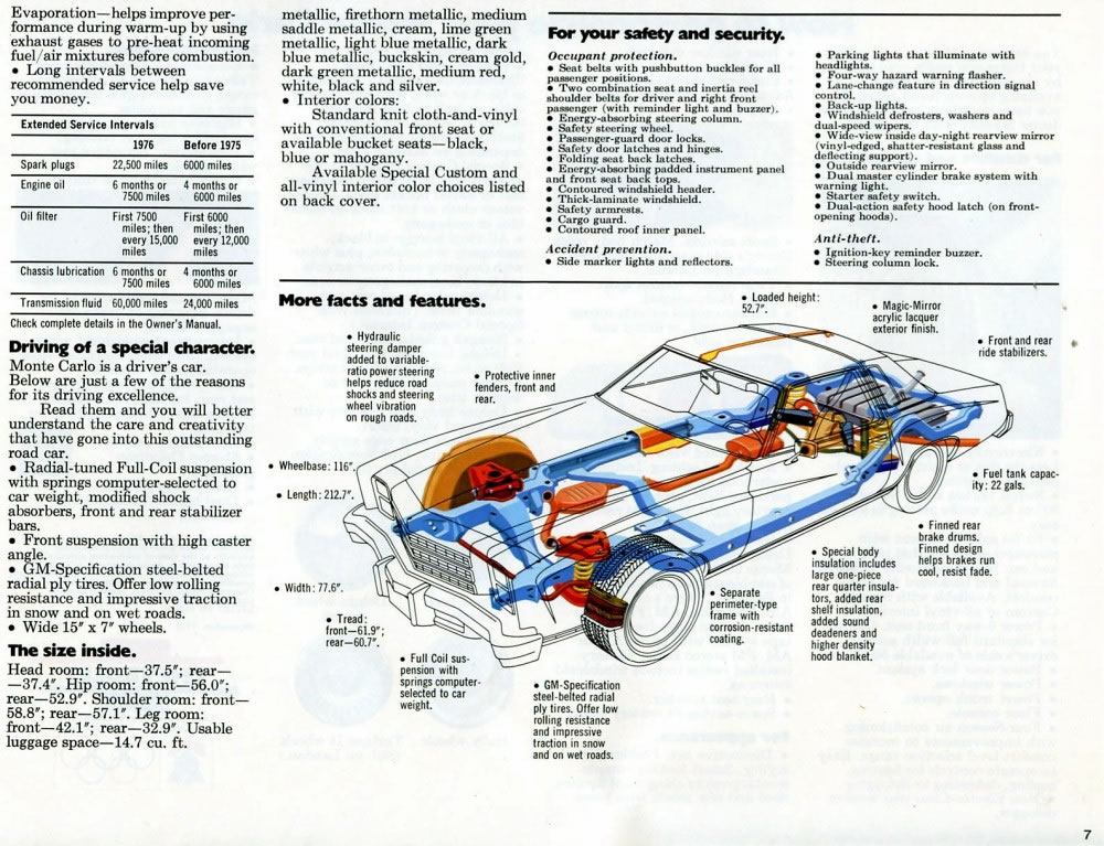 1976 Chevrolet Monte Carlo-07