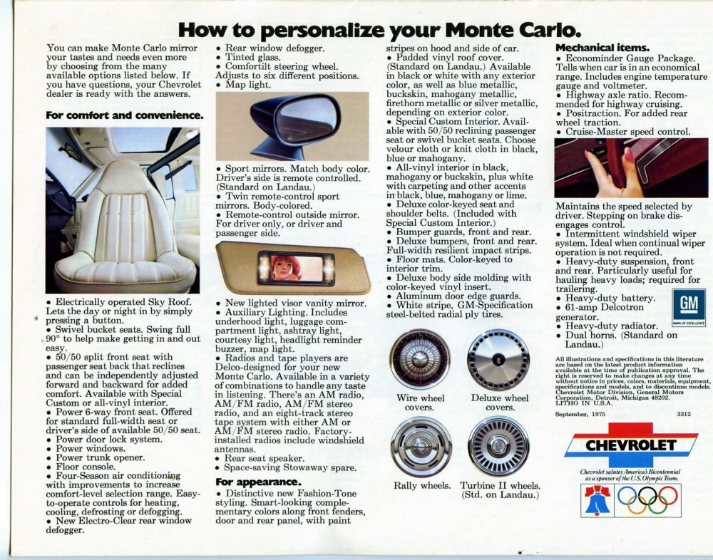 1976 Chevrolet Monte Carlo-08