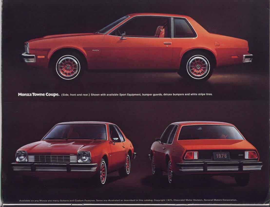 1976 Chevrolet Monza-a02
