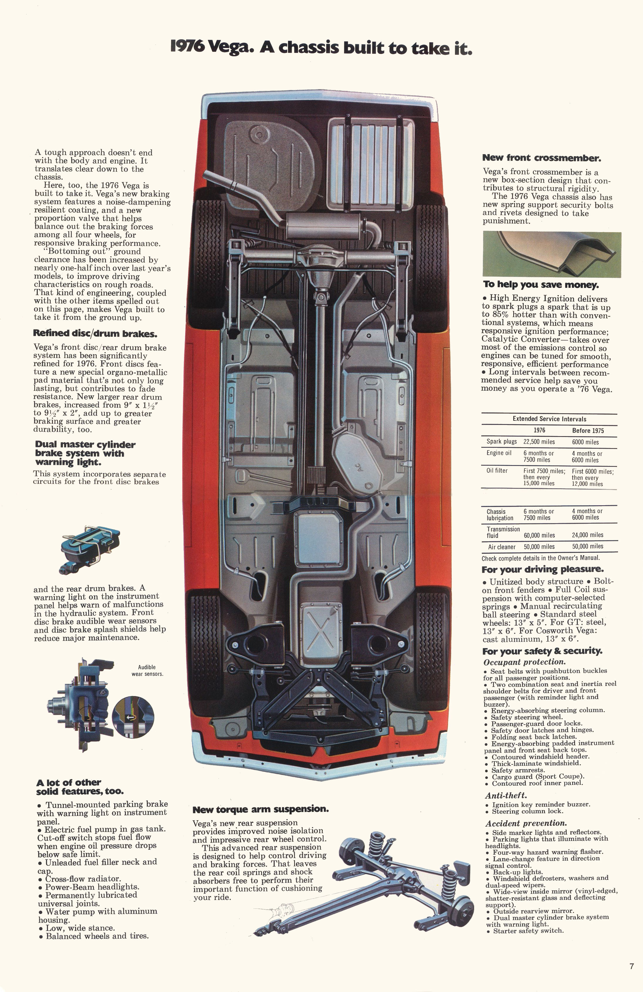 1976 Chevrolet Vega-06-07