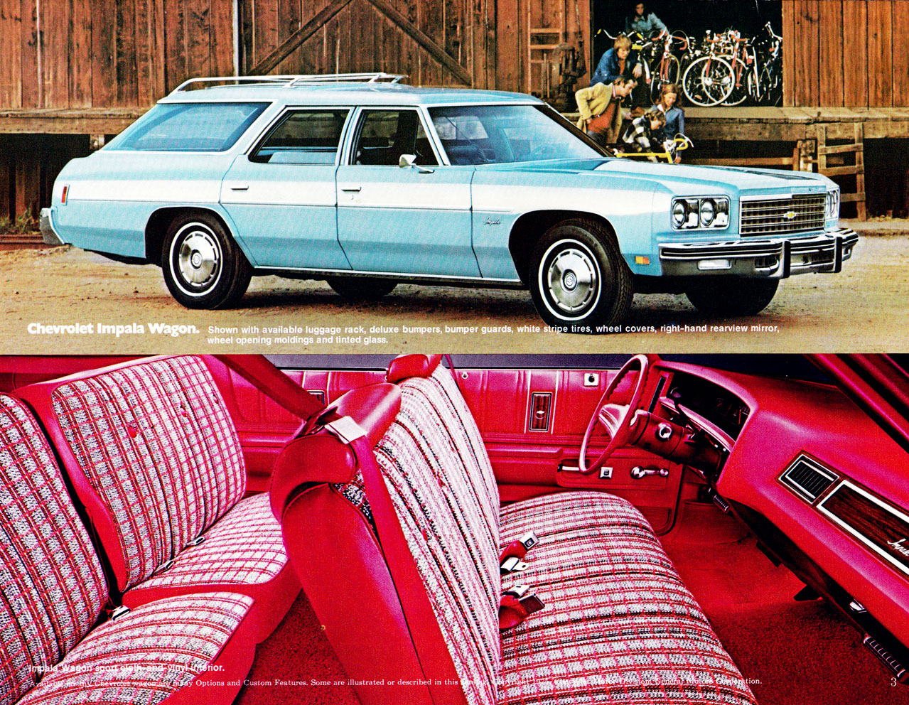 1976 Chevrolet Wagons-03