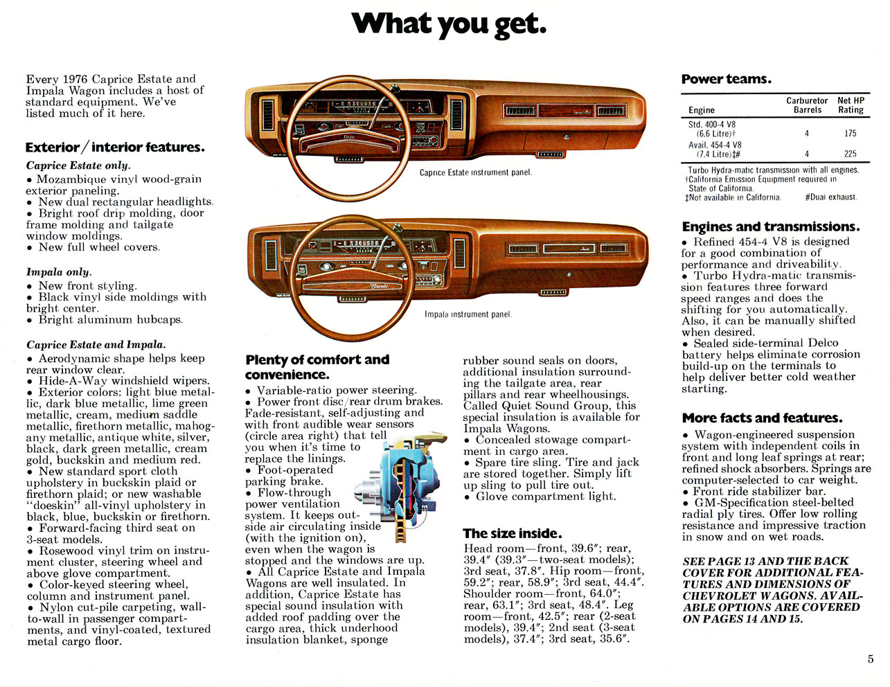 1976 Chevrolet Wagons-05
