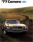 1977 Chevrolet Camaro-01
