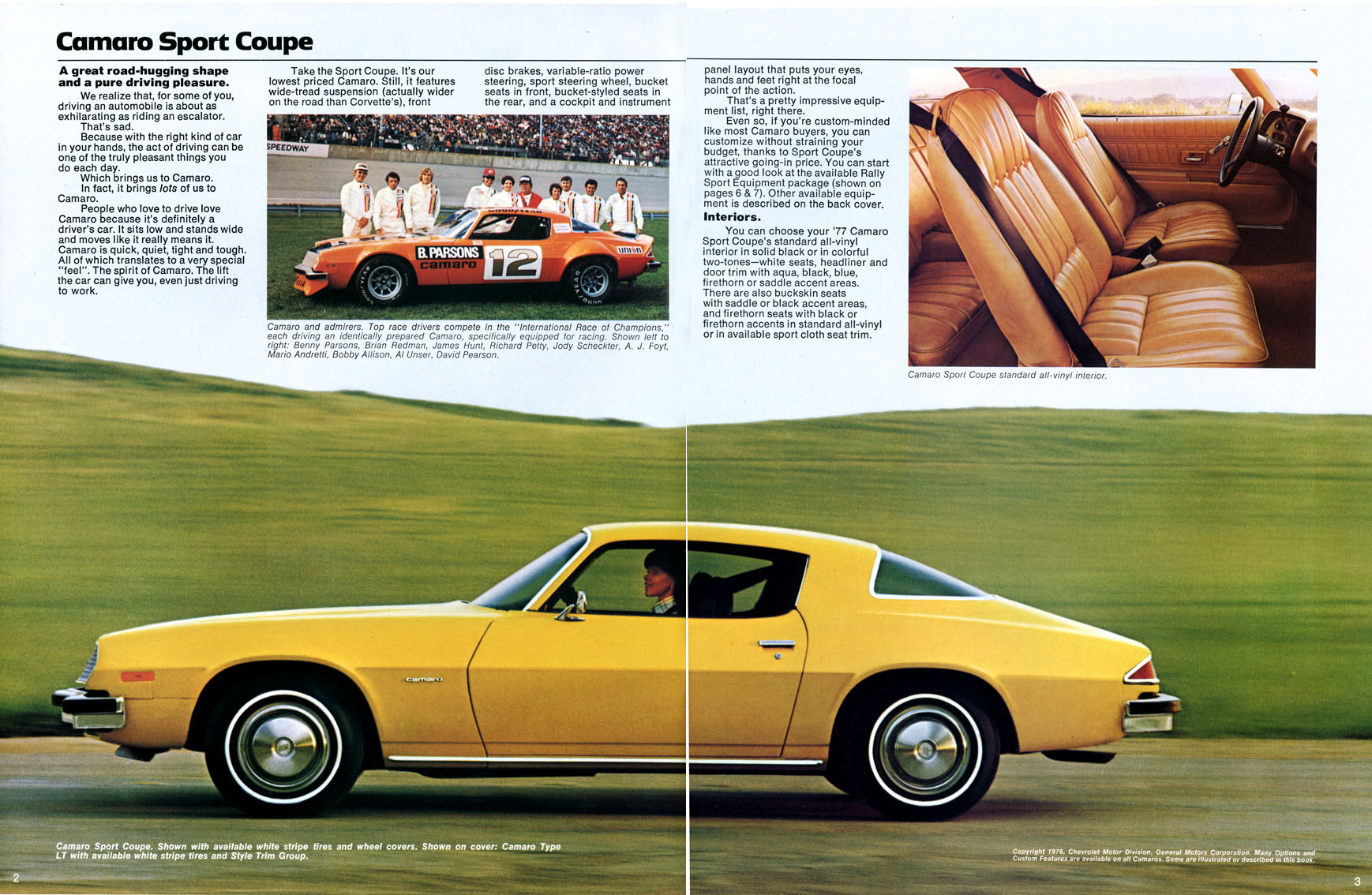 1977 Chevrolet Camaro-02-03
