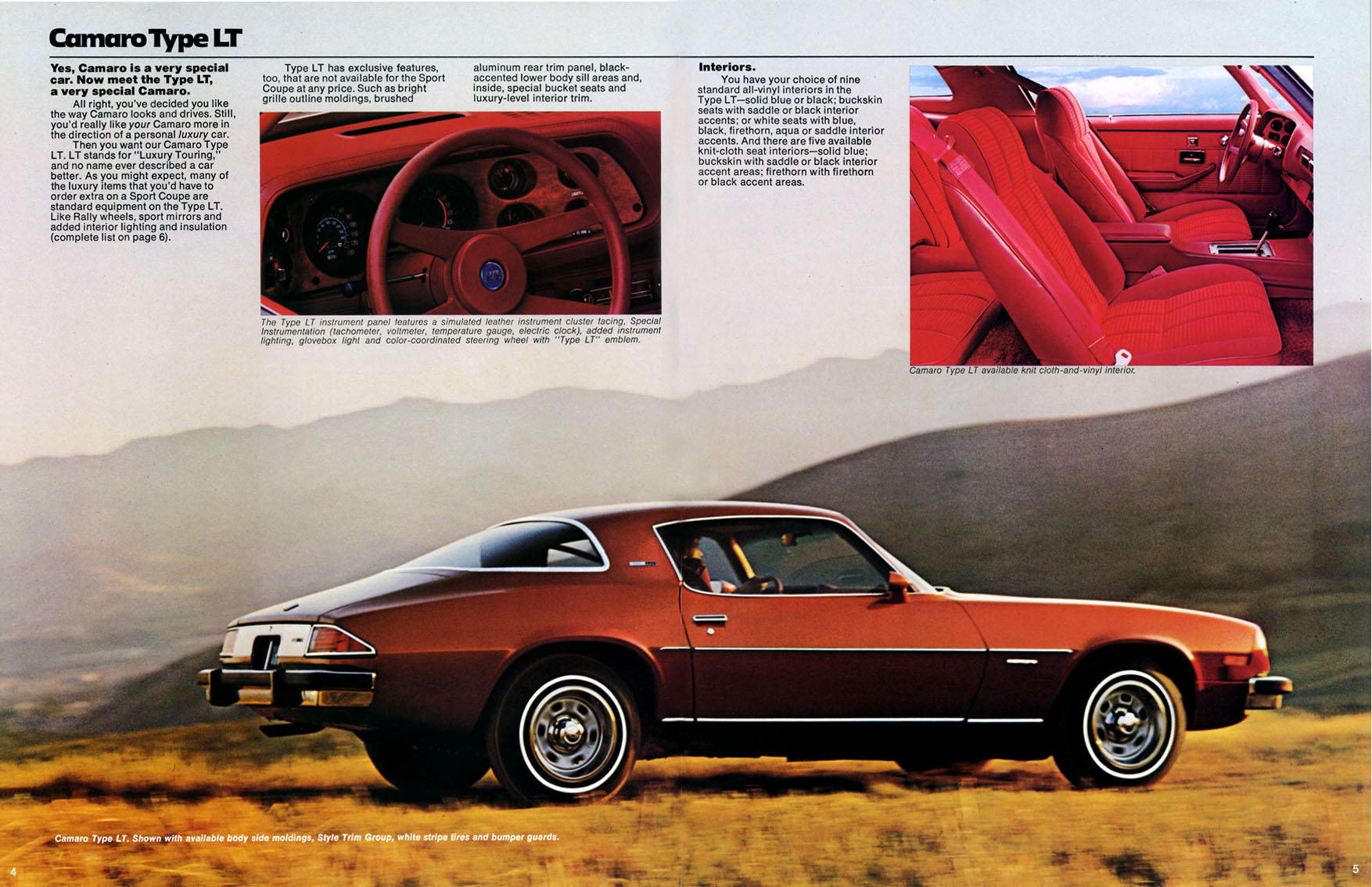 1977 Chevrolet Camaro-04-05