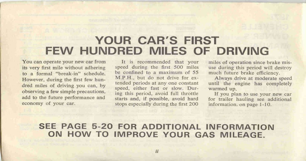 1977 Chevrolet Chevelle Manual-004