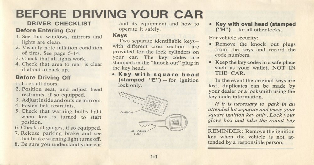 1977 Chevrolet Chevelle Manual-005