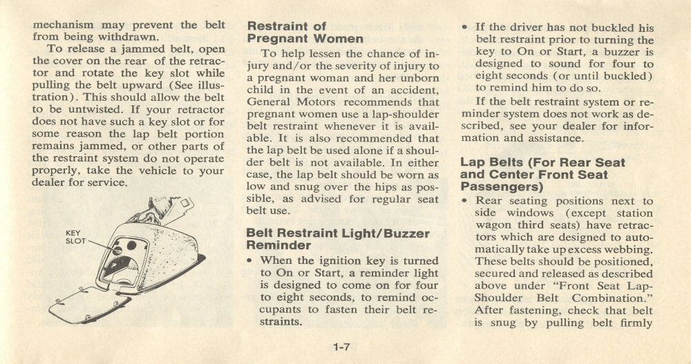 1977 Chevrolet Chevelle Manual-011