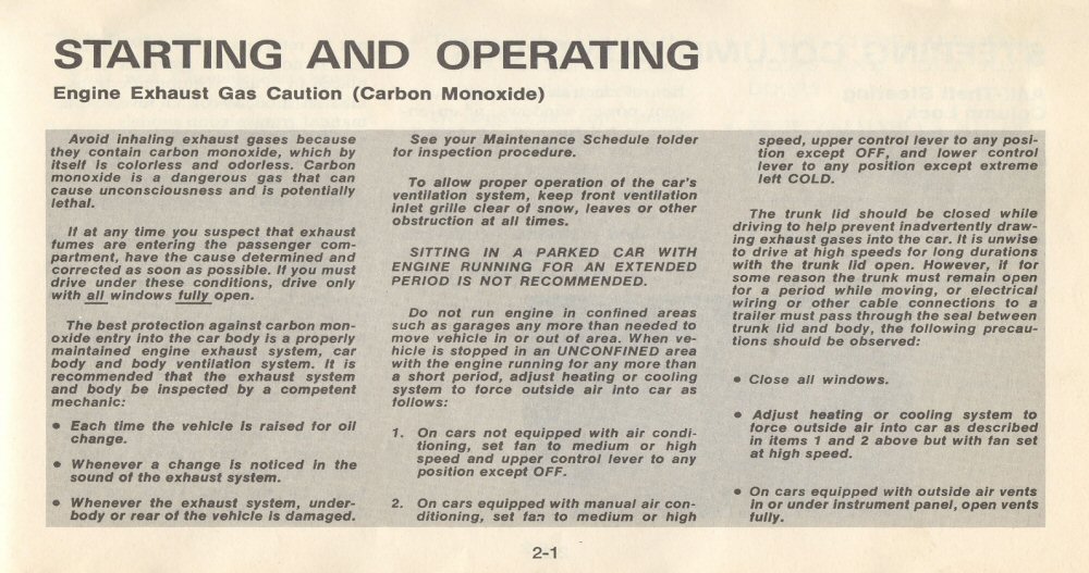 1977 Chevrolet Chevelle Manual-018