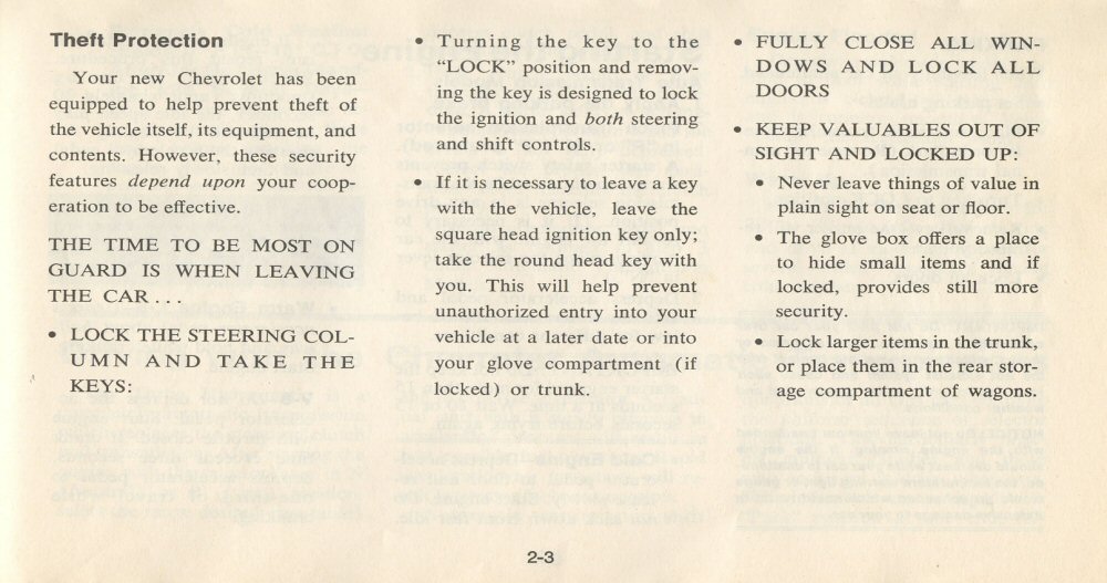 1977 Chevrolet Chevelle Manual-020