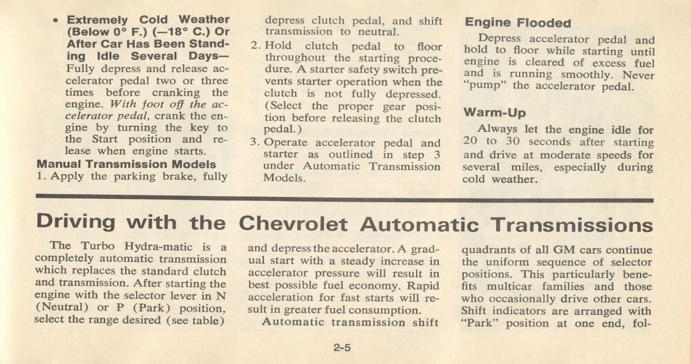 1977 Chevrolet Chevelle Manual-022