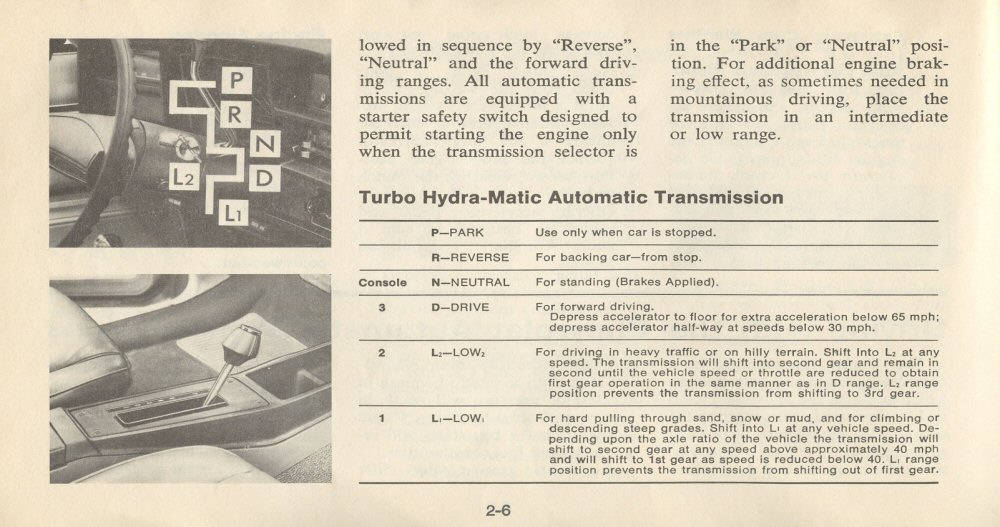 1977 Chevrolet Chevelle Manual-023