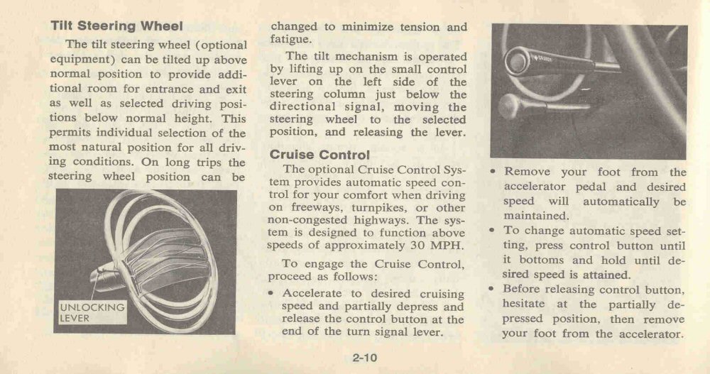 1977 Chevrolet Chevelle Manual-027