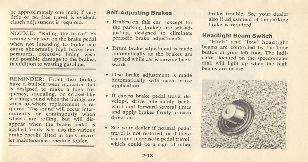 1977 Chevrolet Chevelle Manual-030