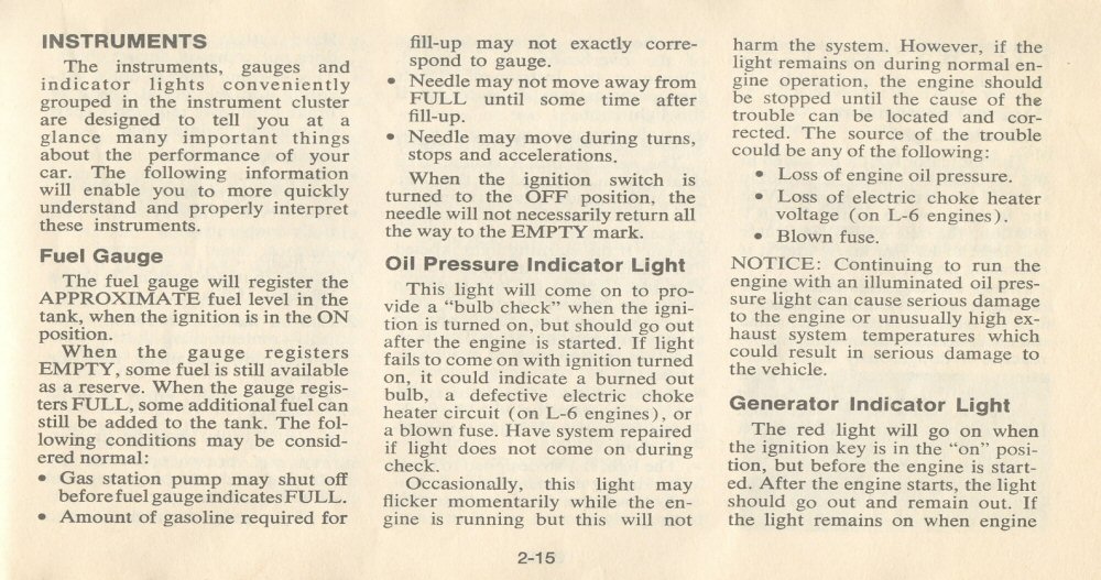 1977 Chevrolet Chevelle Manual-032